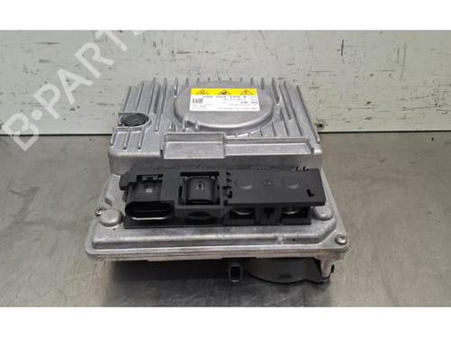 Electronic module VW GOLF VIII Variant (CG5, DB5) 1.0 TSI | BP39732286M83 - Image 4