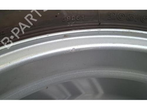 Fælgsæt FORD FOCUS IV (HN) 1.0 EcoBoost | BP37499316C100 - Image 18