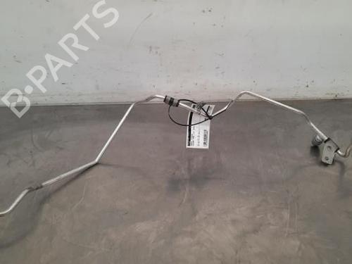Used AC pipe NISSAN JUKE (F16_) DIG-T 117 (117 hp) 23610621