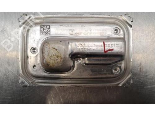 Electronic module MERCEDES-BENZ GLE (V167) GLE 350 de 4-matic (167.106) | BP29844599M83