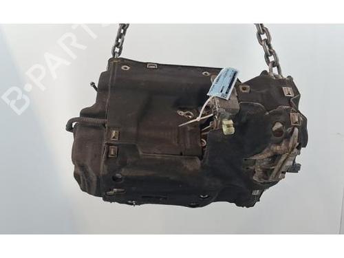 Engine BMW X1 (U11) xDrive 25 e Plug-in-Hybrid | BP38274224M1 - Image 3