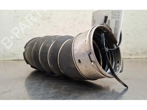 Intercooler pipe BMW X6 (E71, E72) xDrive 30 d | BP38157871M127 - Image 3
