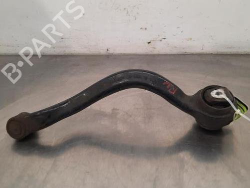 Right front suspension arm BMW X6 (F16, F86) xDrive 40 d | BP23631463M13 