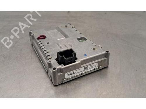 Electronic module FORD PUMA (J2K, CF7) GEN-E | BP40065673M83  - Image 7
