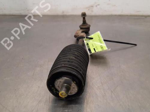 Other PEUGEOT 208 I (CA_, CC_) 1.5 BlueHDI 100 | BP23634142O1