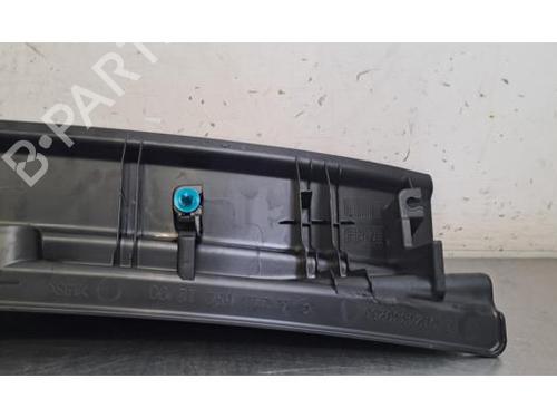 Trinbræt MERCEDES-BENZ EQA (H243) EQA 250+ (243.702) | BP39153428C149 - Image 4