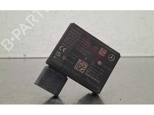 Used Electronic sensor Electronic sensor 37862138 37862138