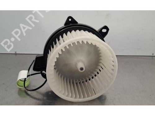 Heater blower motor TESLA MODEL Y (5YJY) Long Range All-wheel Drive | BP31374908M62 