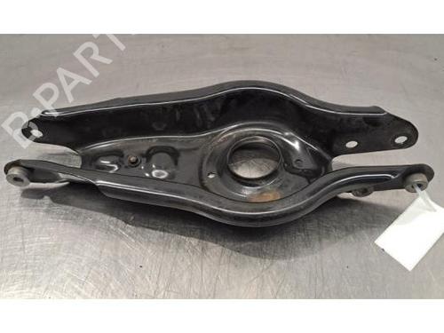 Querlenker links hinten TESLA MODEL Y (5YJY) Long Range All-wheel Drive | BP29643053M14