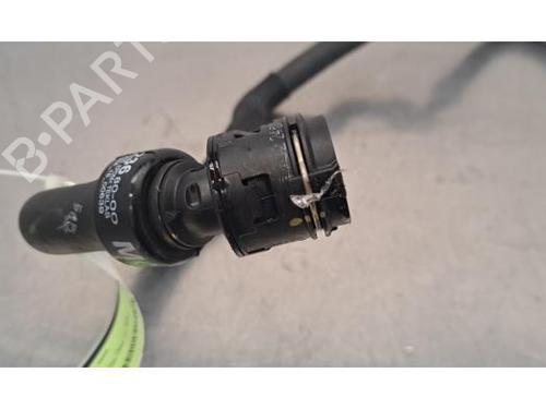 Pipe CITROËN C3 IV (CC_, CB_) 1.2 PureTech 100 (CCHPV4) | BP30163405M125