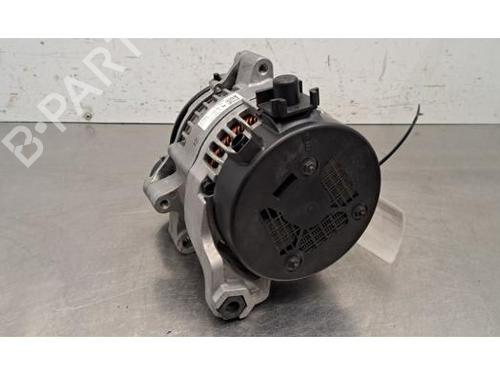 Alternator MINI MINI (F55) Cooper | BP40284625M7 - Image 4