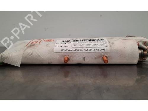 Other MG MG 4 (EH32) EV | BP25434408O1 