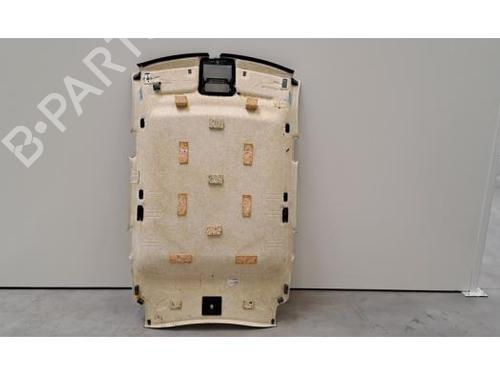 Interiør tag LAND ROVER RANGE ROVER EVOQUE (L551) 2.0 D150 | BP34386025I12 - Image 5