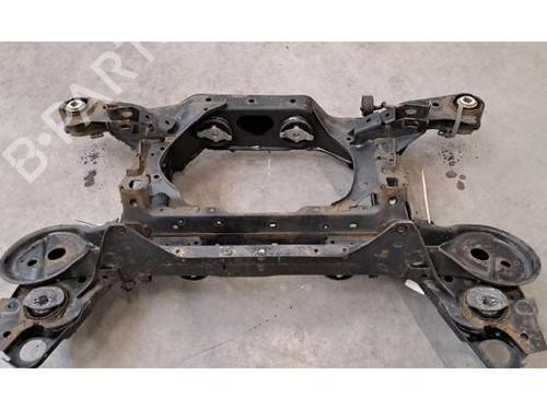 Subframe VOLVO XC90 II (256) T8 Twin Engine AWD | BP37453800M9 - Image 4