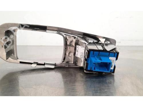 Switch PEUGEOT 5008 II (MC_, MJ_, MR_, M4_) 1.5 BlueHDi 130 (MCYHZJ, MCYHZR, MCYHZX) | BP23622385I30