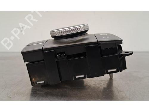 Electronic module HYUNDAI SANTA FÉ IV (TM, TMA) 1.6 T-GDI Hybrid HTRAC | BP28120610M83 