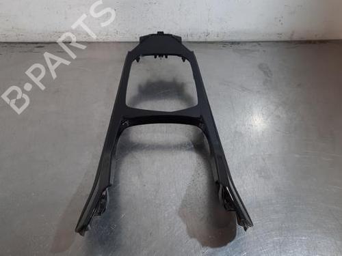 Other BMW 1 (F40) 118 d | BP40050067O1 - Image 3