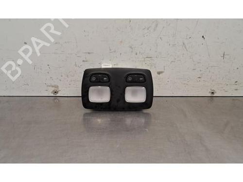 Used Interior roof light Interior roof light 38003990 38003990