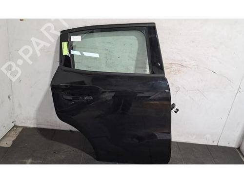 Used Right rear door CITROËN C3 IV (CC_, CB_) 1.2 PureTech 100 (CCHPV4) (101 hp) 30403878