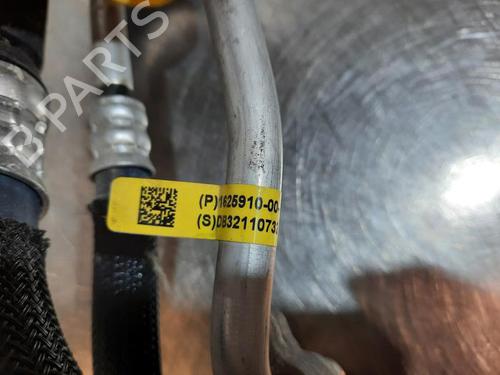 AC pipe TESLA MODEL 3 (5YJ3) EV AWD | BP37511350M126 - Image 5