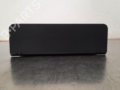 Radio AUDI Q5 Sportback (FYT) 50 TFSI e quattro | BP15234901E6 