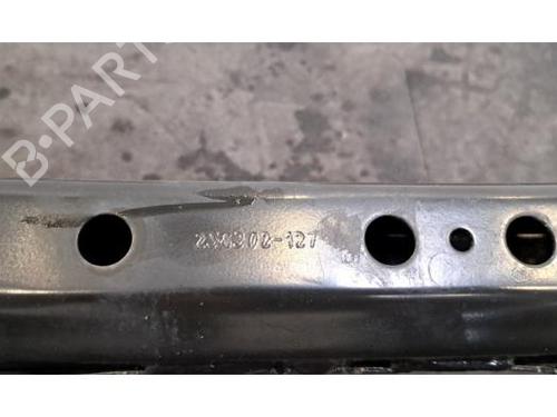 Subframe TOYOTA COROLLA Estate (_E21_) 1.8 VVTi Hybrid (ZWE219) | BP38606370M9 - Image 5