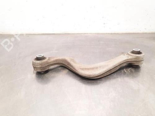 Used Left rear suspension arm LAND ROVER DISCOVERY SPORT (L550) 2.0 D (150 hp) 23589968