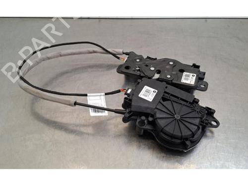 Electronic module BMW X3 (G01, F97, G08) xDrive 20 i | BP37225314M83 - Image 3