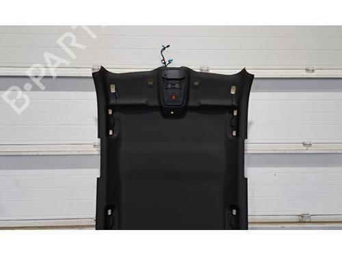 Interior roof OPEL COMBO Box Body/MPV (K9) Combo-e | BP29901439I12 