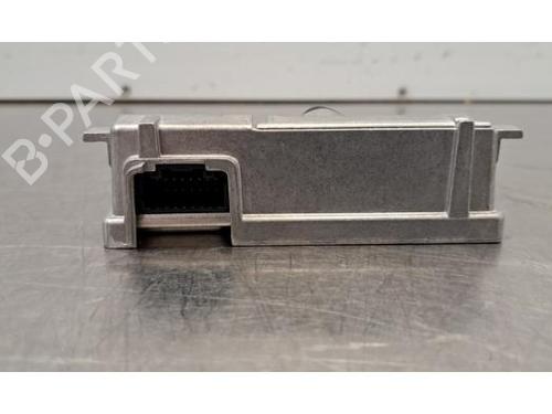 Camera RENAULT CLIO V (B7_) 1.0 TCe 90 (B7MT) | BP39154511E14 - Image 2