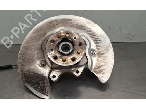 right-rear-steering-knuckle-bmw-3-touring-g21-g81-2019-39642091 main image