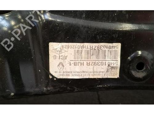 Subframe RENAULT CAPTUR II (HF_) TCe 155 (HFMN) | BP40552704M9 - Image 7