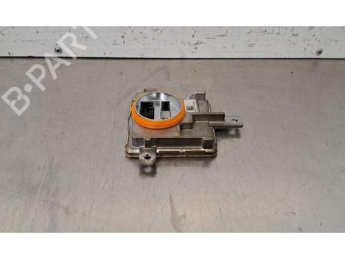 Used Electronic module Electronic module 38606447 38606447