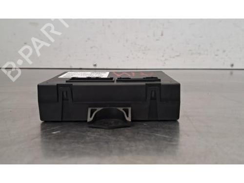Electronic module LAND ROVER DISCOVERY SPORT (L550) 2.0 D180 MHEV 4x4 | BP37479487M83 - Image 2
