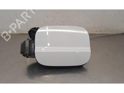 fuel-flap-skoda-kamiq-nw4-2019-34105228 main image