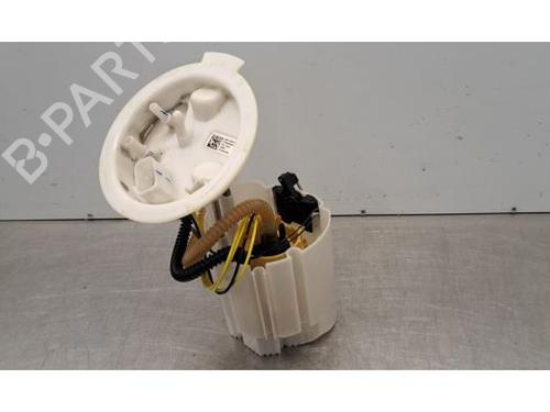 Fuel pump MINI MINI (F55) Cooper D | BP39064951M76 - Image 3