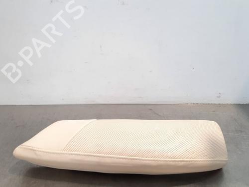 Used Other PORSCHE PANAMERA (970) 3.0 4S (420 hp) 19689502