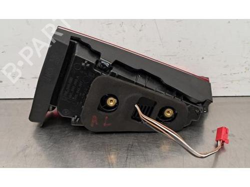 Left taillight SKODA FABIA IV (PJ3) 1.0 TSI | BP34268737C34  - Image 5