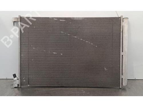 Used AC radiator MERCEDES-BENZ VITO Van (W447) 119 CDI (447.601, 447.603, 447.605) (190 hp) 30194933