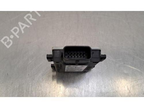 Electronic module RENAULT AUSTRAL E-TECH 200 Hybrid (HGM2) | BP37082932M83 - Image 3