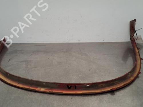 Other BMW X6 (E71, E72) M | BP23614476O1 