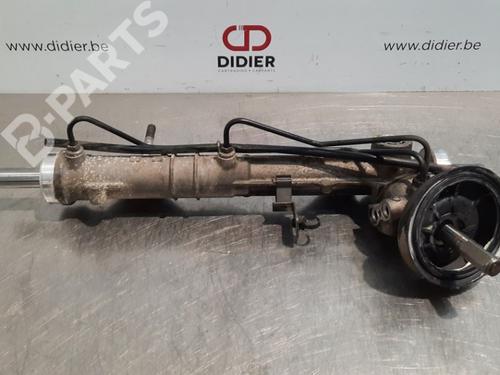steering-rack-citroen-berlingo-box-bodympv-b9-16-bluehdi-100-9624981580-2008-10893754 main image