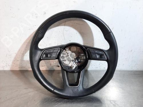 Used Steering wheel AUDI A1 Sportback (GBA) 25 TFSI (95 hp) 23610080