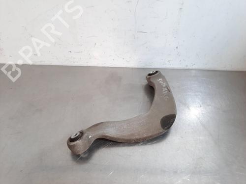Right rear suspension arm AUDI A5 Sportback (8TA) 2.0 TDI 8K0505324H | 8K0505324