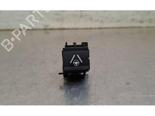 Used Switch Switch DS DS 7 Crossback (J4_, JR_, JC_) E-TENSE 225 (J4DGZU, J45GQU) (224 hp) 40202247 40202247
