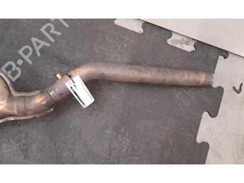 Catalyst AUDI A3 Limousine (8YS, 8YM) S3 TFSI quattro | BP39235178M10 - Image 10