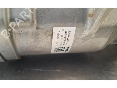 Steering rack RENAULT MEGANE E-TECH SUV EV60 (BNJ1) | BP34408364M22  - Image 5