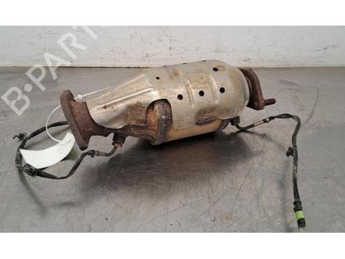 Catalyst KIA CEED (CD) 1.0 T-GDI 289G004FP0
