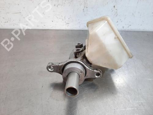 Brake master cylinder CITROËN BERLINGO Box Body/MPV (B9) 1.6 HDi / BlueHDi 75 | BP23642902M77 