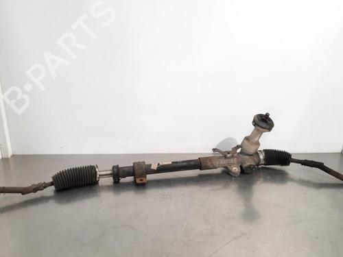 Used Steering rack HYUNDAI ix35 (LM, EL, ELH) 1.7 CRDi (116 hp) 17563179